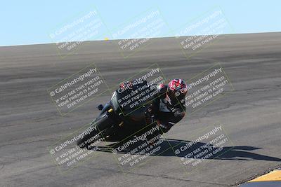 media/Nov-06-2023-Moto Forza (Mon) [[ce023d0744]]/3-Intermediate Group/Session 2 (Bowl)/